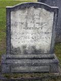 image of grave number 405975